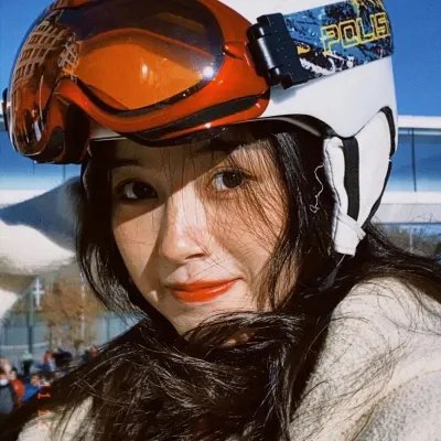 樱时