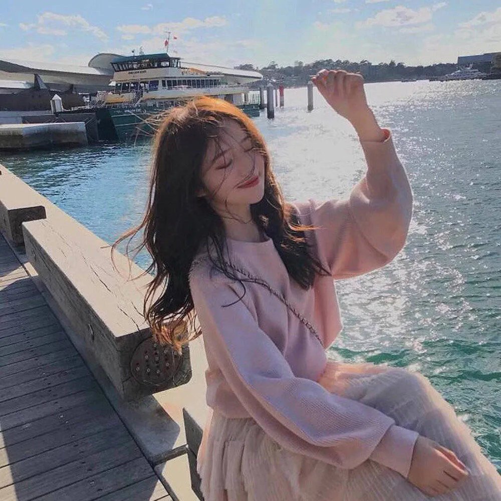 茶花女