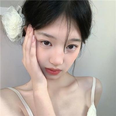 飞向星星的你