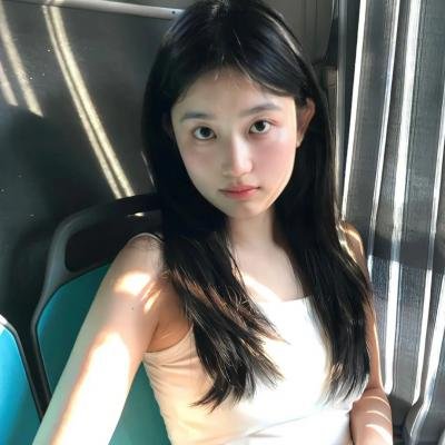 我们的歌第一季