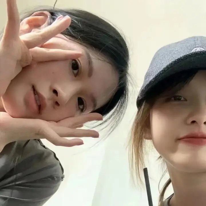 愿嫁金龟婿