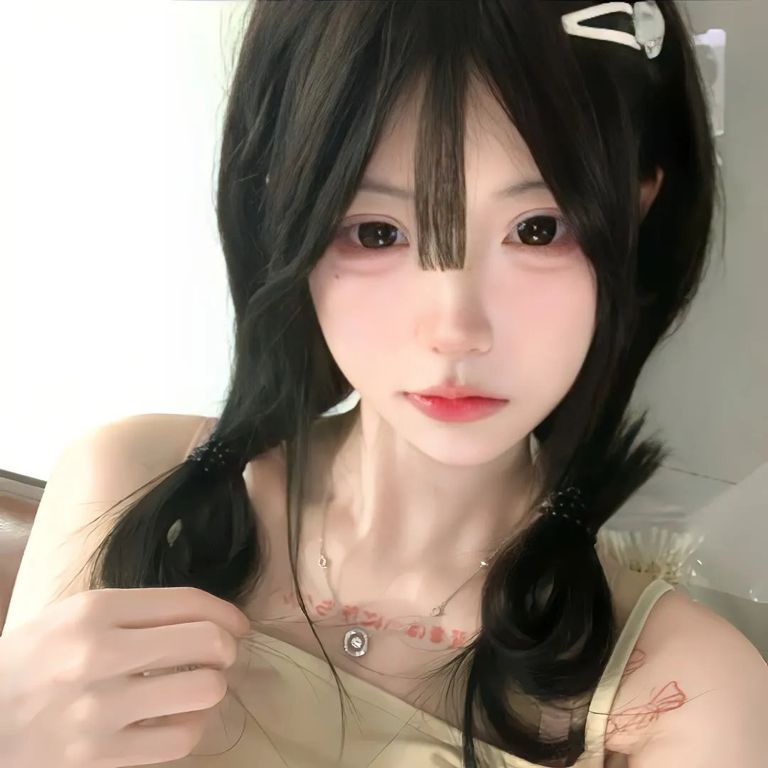 血笼于女