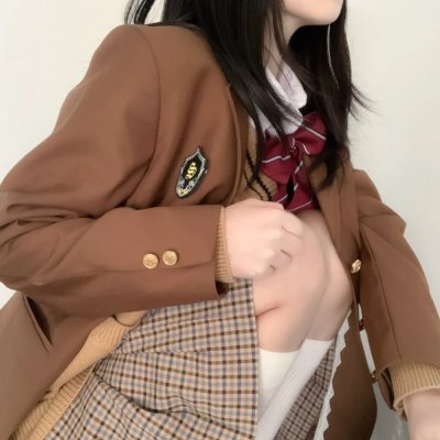 布希妈妈