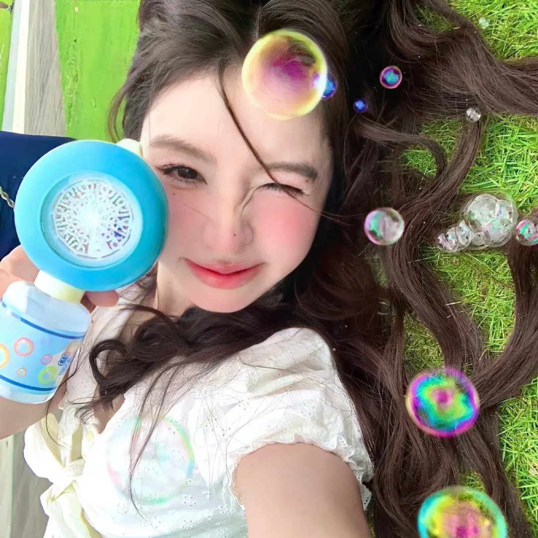 杯子的秘密