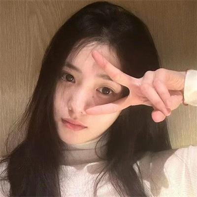 黑玫瑰公寓