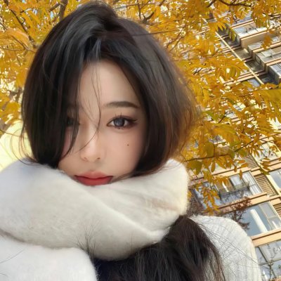 亚瑟与梅林：圣杯骑士