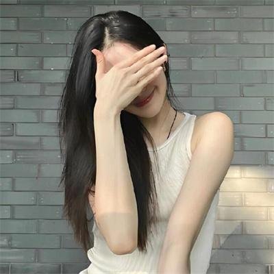 仇恨之路