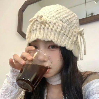 余生有涯