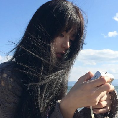 失明恋曲