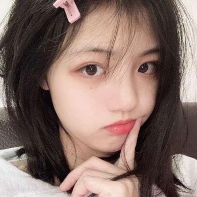 安纳莉