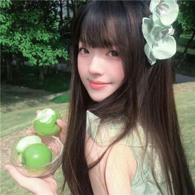我的婚内情事