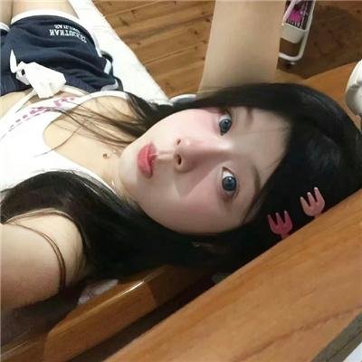 夏日的么么茶