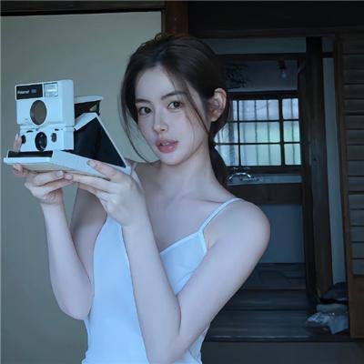 深夜电台2明月与晨星