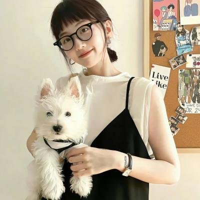 高处营救