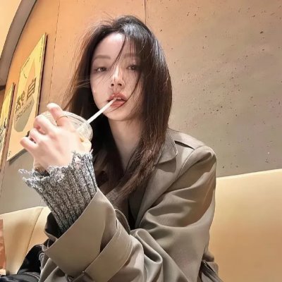 逍遥舞娘