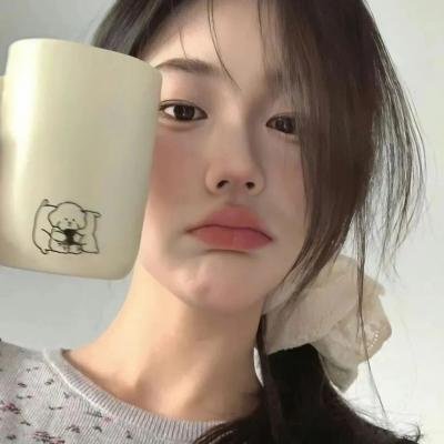 孔繁森