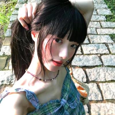 僵尸小子