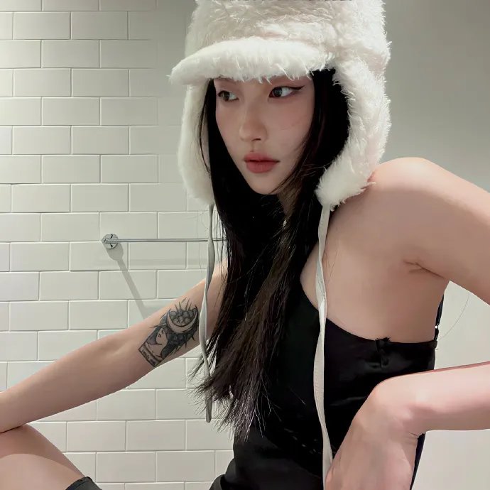 莫拉莱斯夫人的骨架