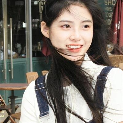 南海美人鱼