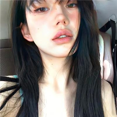 另一个柔伊