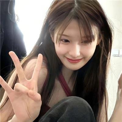 跳跃的爱情