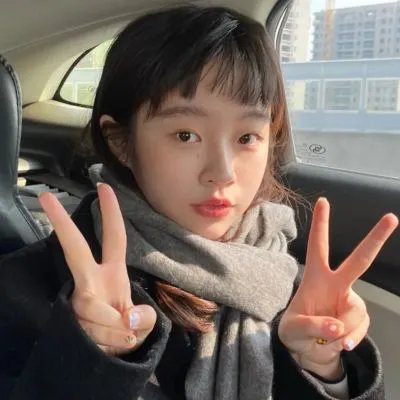 河畔城市