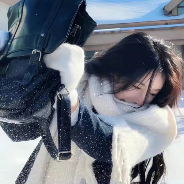 谣言风暴