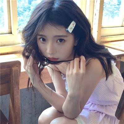 玛克辛