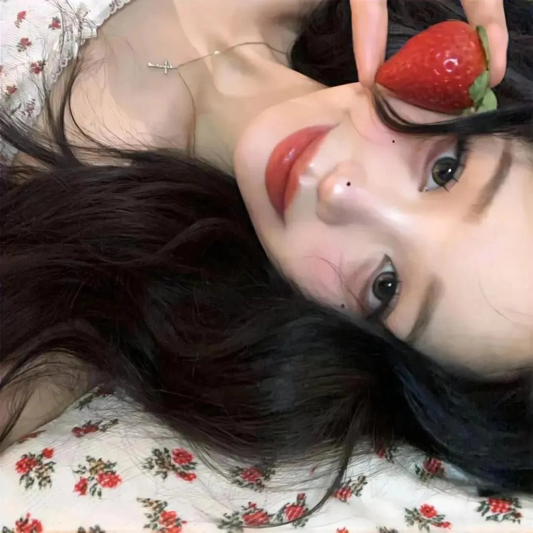 离婚律师申晟瀚