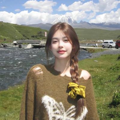 霹雳贝贝