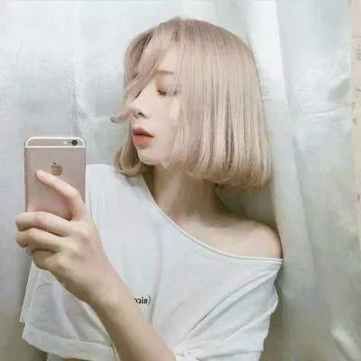 江湖小子粤语
