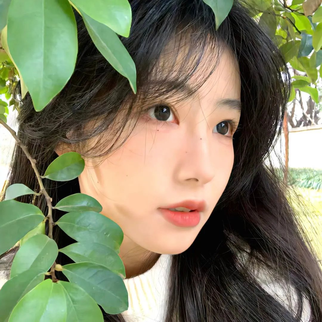 失宠于上帝的孩子们
