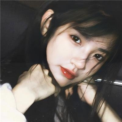 女儿们的恋爱第一季