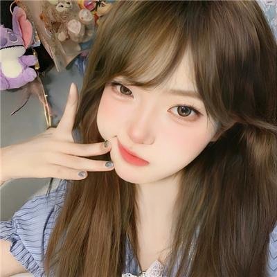 报纸头版