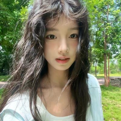 爱，你想说什么